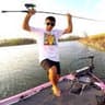 LoserFish