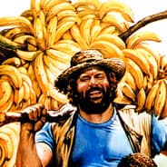 Banana Joe