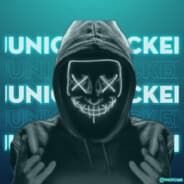 juniorhackerrr