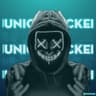 juniorhackerrr