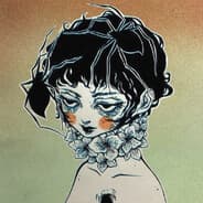 lia meridian
