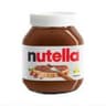 NUTELLA