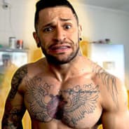 marombeiro pobre loko