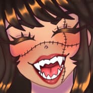 Zomia