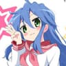 ISAYAME