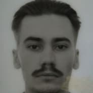 budar