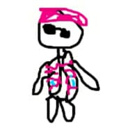 rob1nz