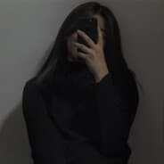 WM