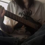 kknoname