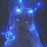Tamisar