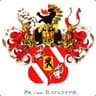 Baron von Racknitz