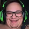 P0lyAk