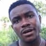Onyetenyevwe Ugwemubwem 0sas