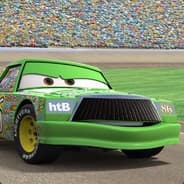 Kachiga My N*gga I GZUZ