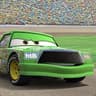 Kachiga My N*gga I GZUZ