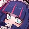 YOUR WAIFU IS A SLUT! SLUUUUUT!
