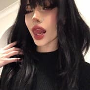 Isabella