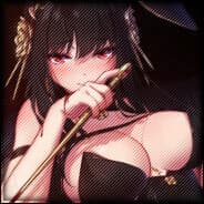 灰雨 • Ashraiin