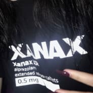 Viksia