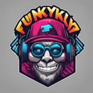 FunkyGaming