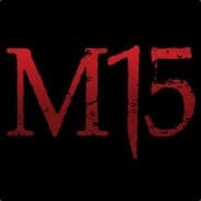 M15t3rM1nd