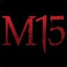 M15t3rM1nd