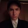 JRRTOLKIEN
