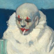 nikolai