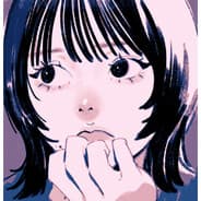 Sadoko