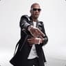 JuicyJ