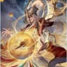 Ray（我不是牛神版）