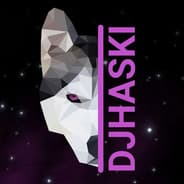 DJHaski