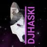 DJHaski
