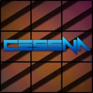 Cessna