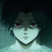 William
