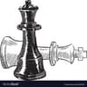 CHECKMATE!