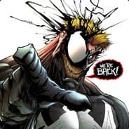 Venom