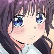 tsukidare