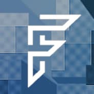 Felix