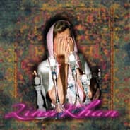 Lina Khan