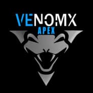apEX