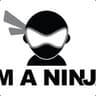 I-Ninja-Camp