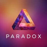 Paradox