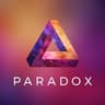 Paradox