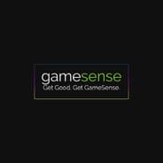 GameSense.Pub