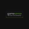GameSense.Pub