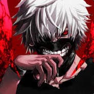 nigu