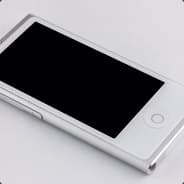 Ipod