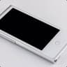 Ipod