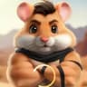 Hamster peak